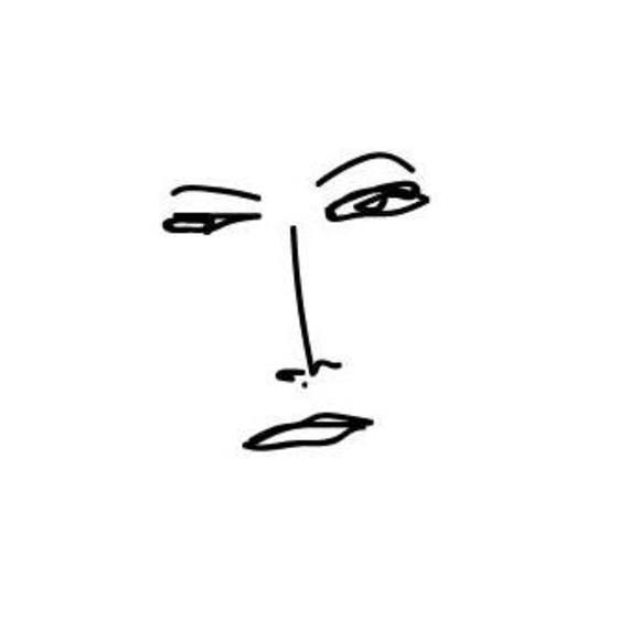 Meet your Posher, An - Picture 1 of 1